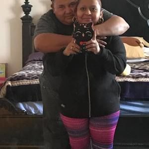 Meet your Posher, Karla